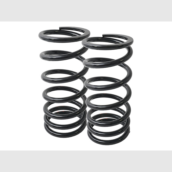 DA4136HDFR - Replacement Heavy-Duty Font Coil Springs for Range Rover P38