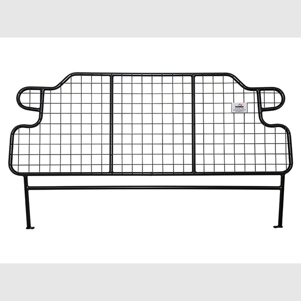 DA4141 - Range Rover Classic Dog Guard Half Height Mesh Type