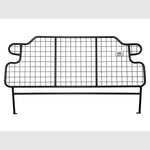 DA4141 - Range Rover Classic Dog Guard Half Height Mesh Type