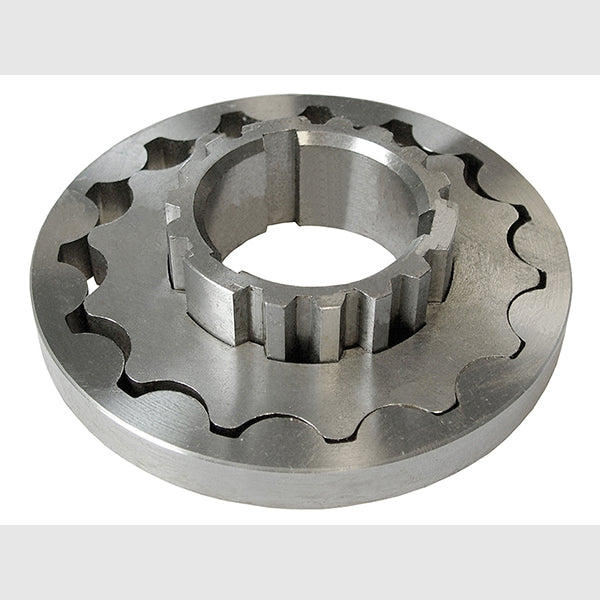 DA4189-1 - Range Rover P38 V8 Oil Pump Gear Set For V8 Engines