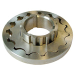 DA4189 - Discovery 1/2 & Range Rover P38 Oil Pump Gear Set