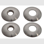 DA4788-2 - Range Rover Classic Stainless Steel Shock Absorber Washers
