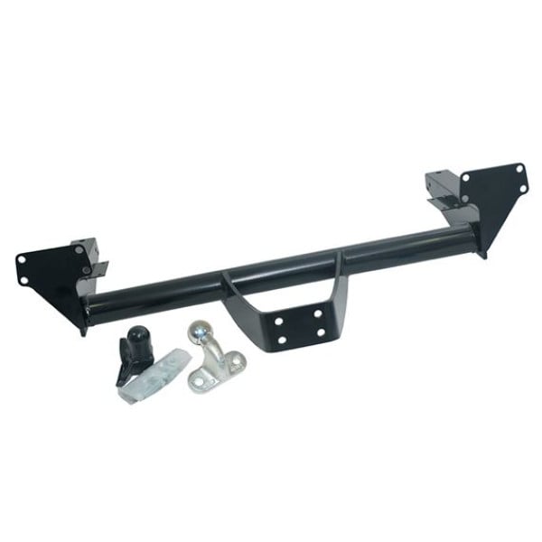 DA5030 - Tow Bar with Flange Tow Ball for Range Rover L322
