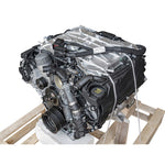 OEM Engine New 5.0 Litre SGDI SC V8