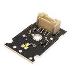 Land Rover Defender L663 (2020+) Headlight Signature DRL LED Repair Module