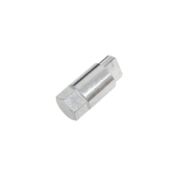 Drain Plug Removal Tool