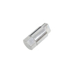 Drain Plug Removal Tool