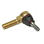 DA5509BJ - Heavy Duty Steering Track Rod Replacement Ball Joint for Discovery 2