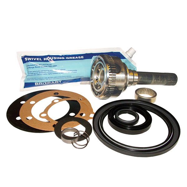Range Rover Classic CV Joint Kit - DA6051