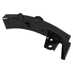 DA8902O - Discovery 2 Rear Right Hand Side Chassis Leg