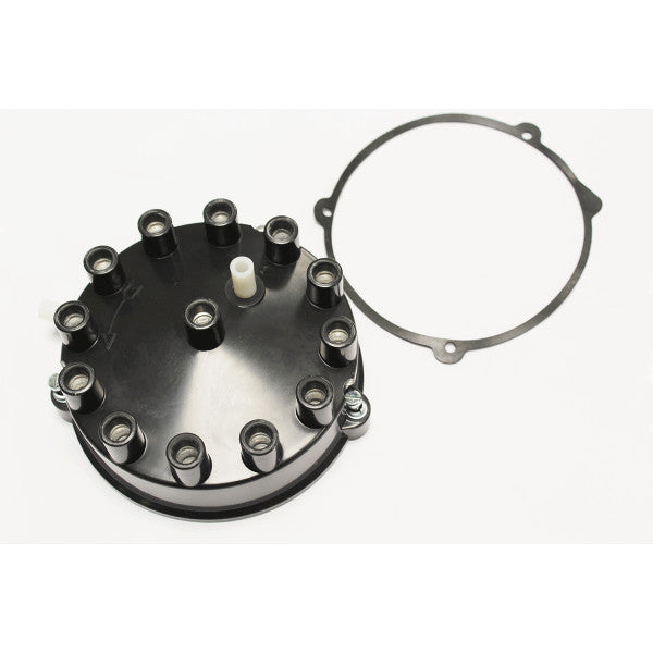 Distributor Cap