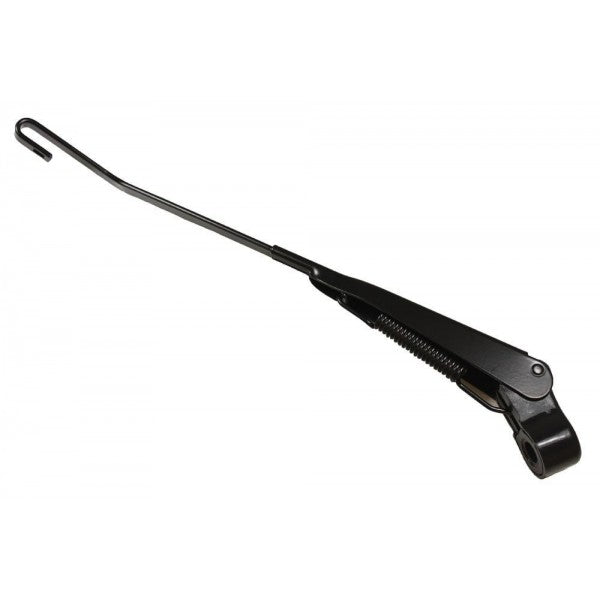 DKB000050PMD - Wiper Arm