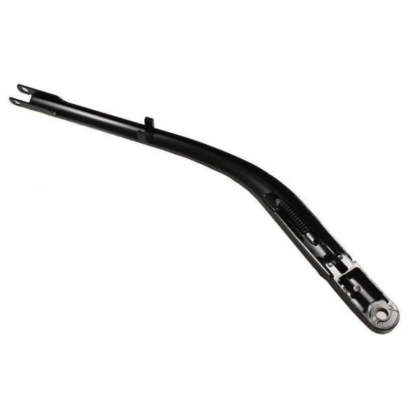 DKB10283 - Front Wiper Arm