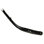DKB10284 - Wiper Arm Assembly Front