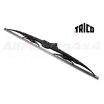 Blade - Wiper - Wash Wipe - Rear Window