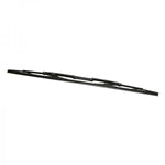 DKC000040BM - Front Wiper Blade 25.5''