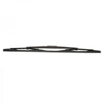 DKC100830BM - LHD Front Wiper Blade LHD 22''
