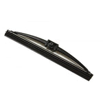 DKC10086 - Wiper Blade