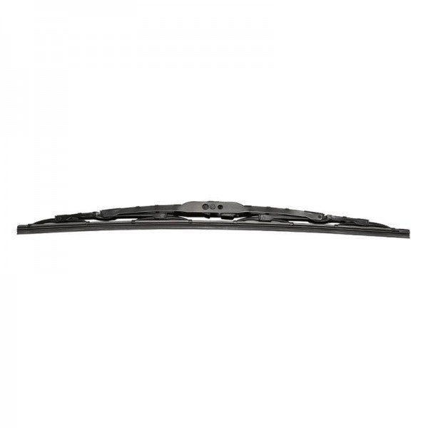 DKC100920BM - Front Passenger Wiper Blade 18''