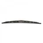 DKC100920BM - Front Passenger Wiper Blade 18''