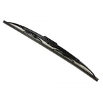 Front Wiper Blade