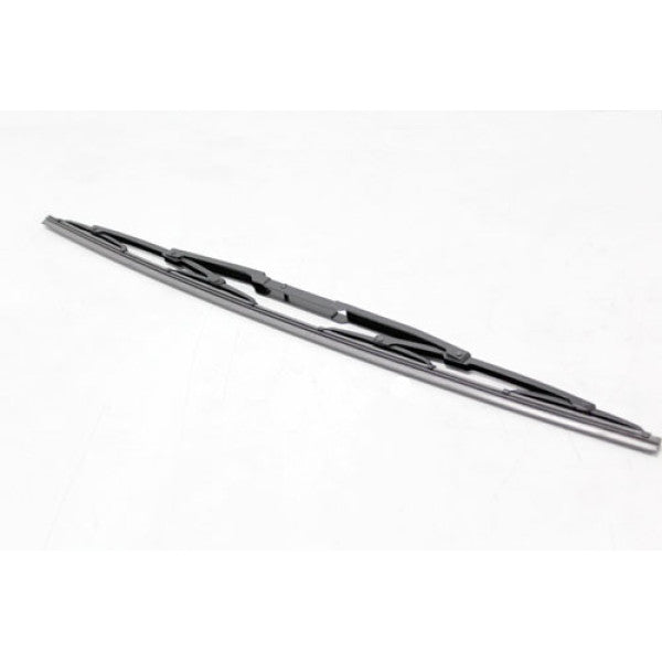 Blade - Wiper - Wash Wipe - Front