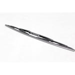 Blade - Wiper - Wash Wipe - Front