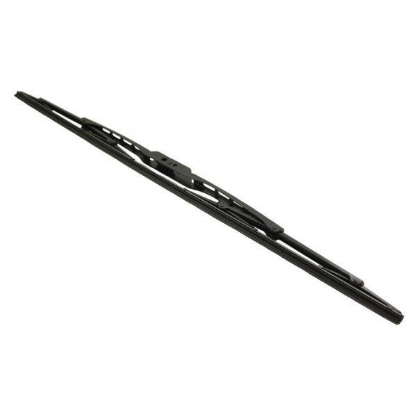 DKC10830 - Front Wiper Blade 22''