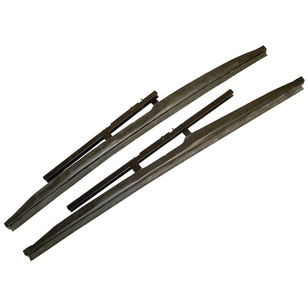 DKC500010PMD - Winter Wiper Blade Set for Discovery 2