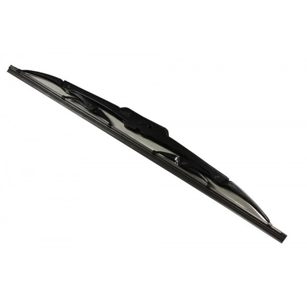 Rear Wiper Blade
