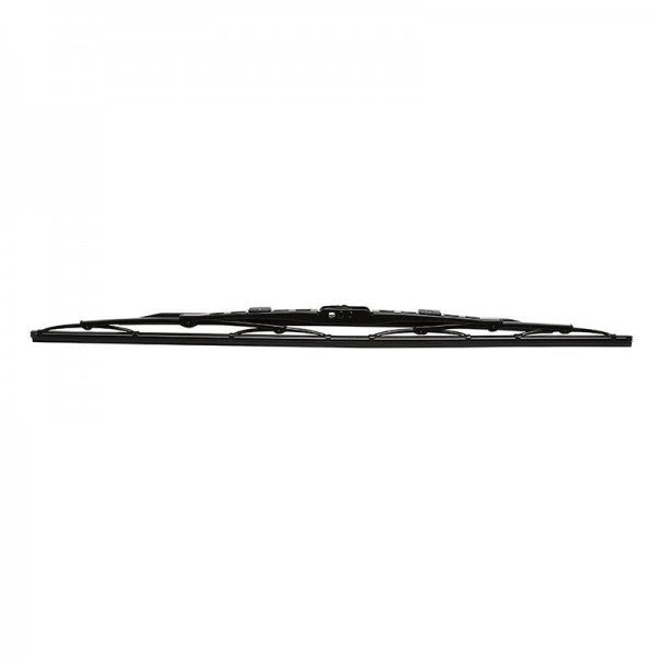 DKC500130BM - LHD Front Left Wiper Blade 22''
