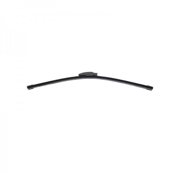 DKC500160PMDR - Wiper Blade 22''
