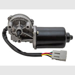 DKD100630M - Discovery 2 Windscreen Wiper Motor LHD Left Hand Drive