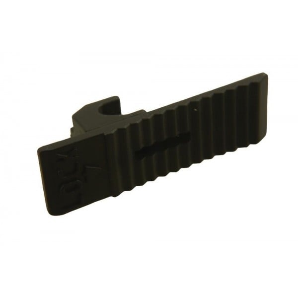 Clip Wiper Blade