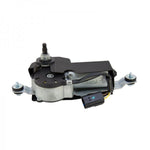 Rear Wiper Motor