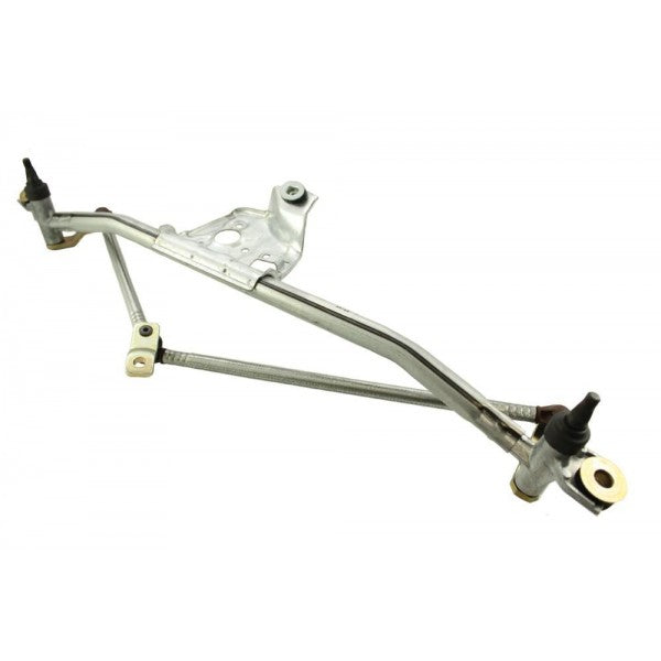 Wiper linkage