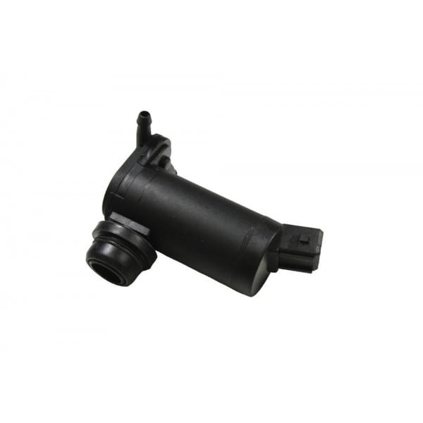 DMC500010 - Washer Pump