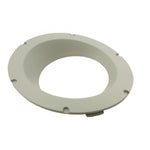 BEZEL - ADDITIONAL H