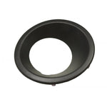 Fog Lamp Bezel Anthracite LH