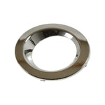 BEZEL - ADDITIONAL H