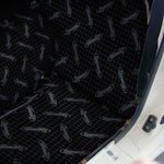 Dynamat Xtreme Squared