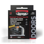 Land Rover Defender Dynamat Xtreme Door Pack