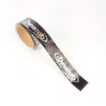 Dynamat DyneTape - Black (9.1m)