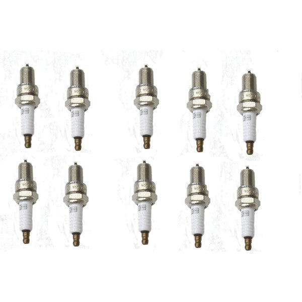 Spark Plug