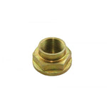 EJP7738L - Countershaft Nut
