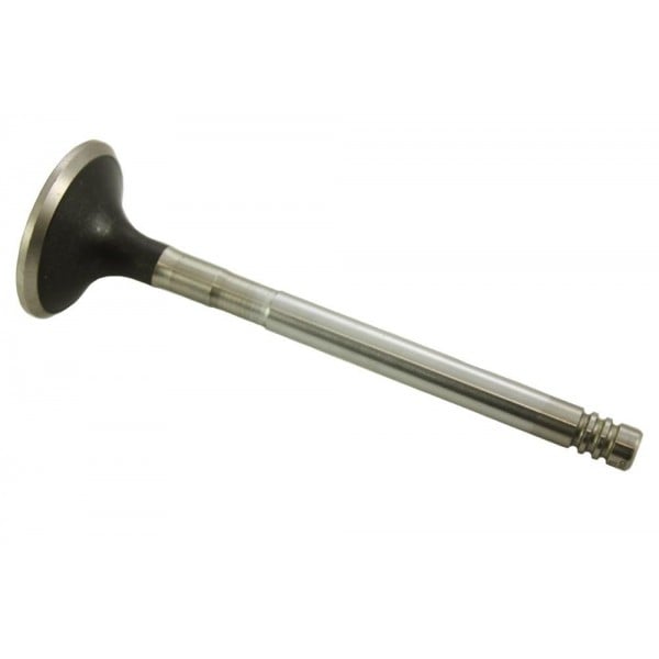 Exhaust Valve