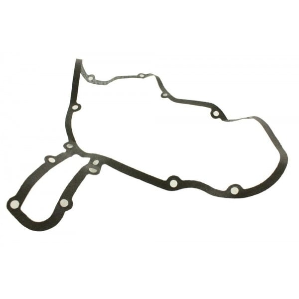 ERR1195 - Timing Gear Cover Gasket
