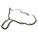 ERR1195 - Timing Gear Cover Gasket