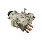 ERR1333 - Fuel Injection Pump