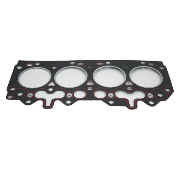 Cylinder Head Gasket